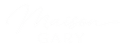 Maison Gary  – Accueil
