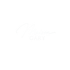 Maison Gary  – Accueil