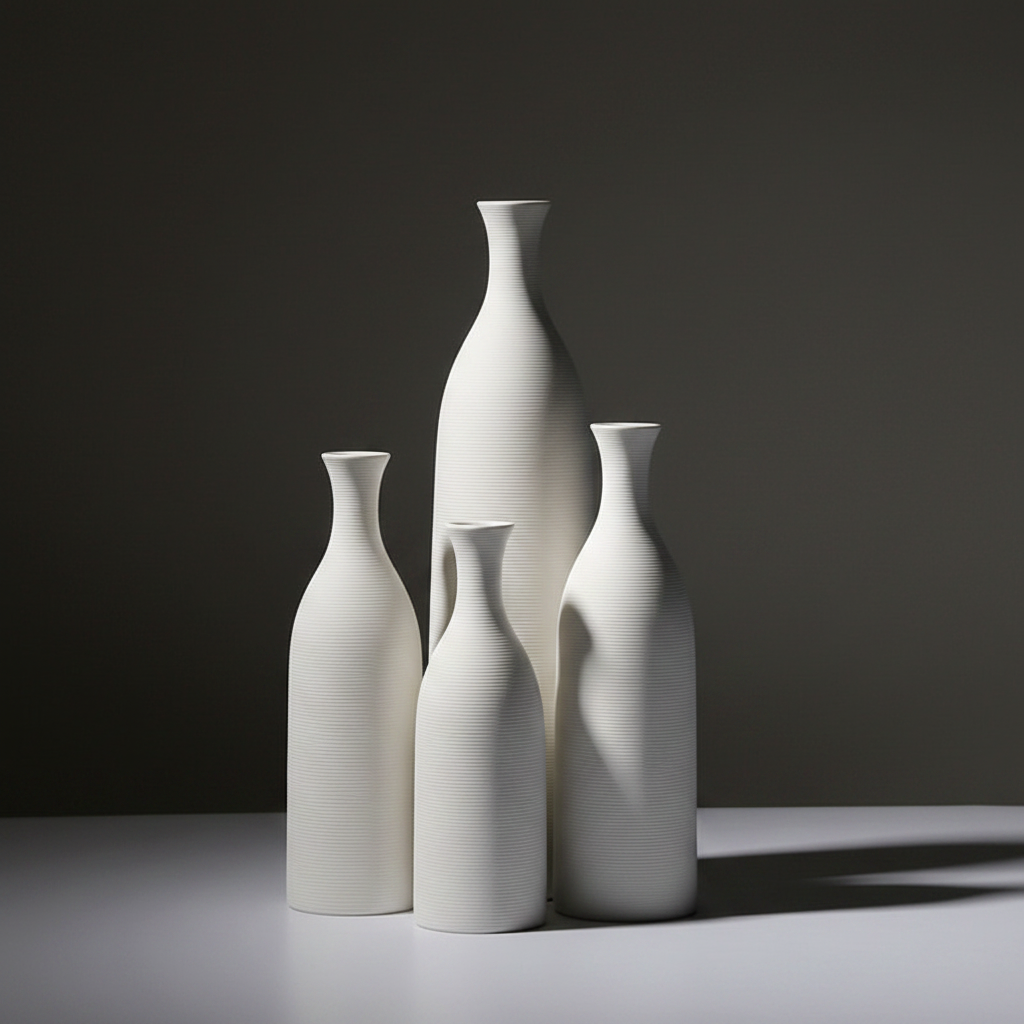 Kera collection