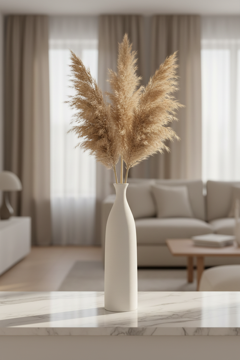 Kera lifestyle premium